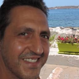 Christos Kounas
