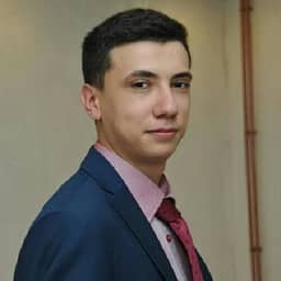 Emir Žirčanin
