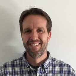 John Shipp