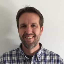 John Shipp